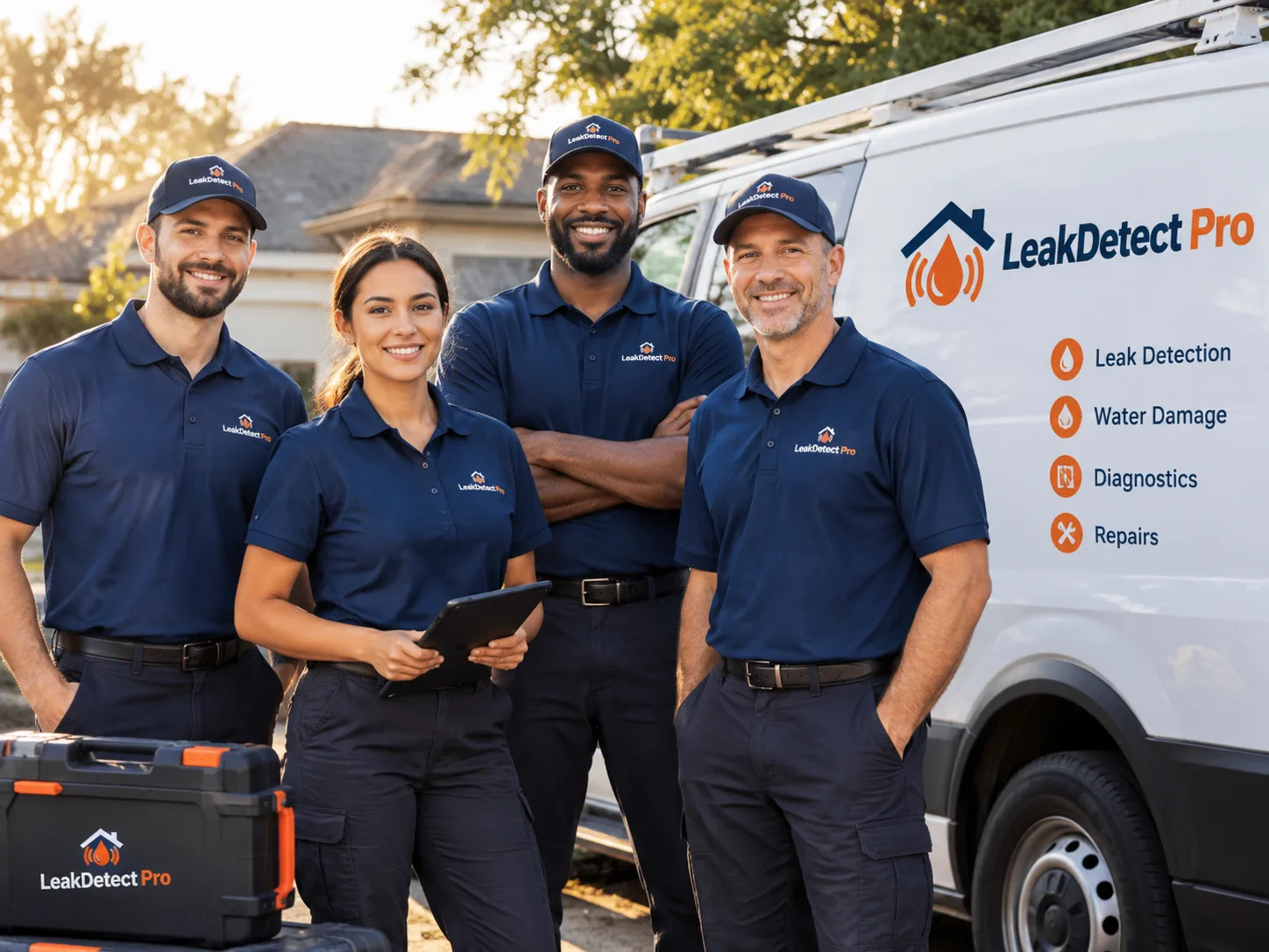 Roof Repair company in Crete, IL